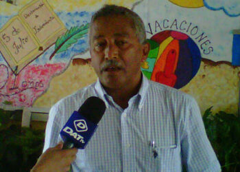 Proyecto Venezuela reunirá a su dirigencia esta semana en el Colegio de Ingenieros