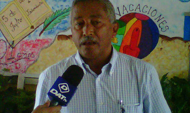 Proyecto Venezuela reunirá a su dirigencia esta semana en el Colegio de Ingenieros