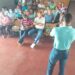 Ejecutivo activó Centros de Desarrollo por la Calidad Educativa en Carabobo