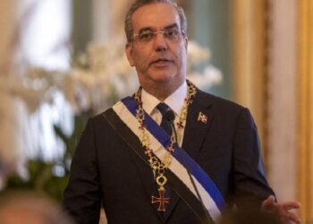 La UPLA alerta a la Cumbre de Jefes de Estado sobre Cuba, Nicaragua, Honduras y Venezuela