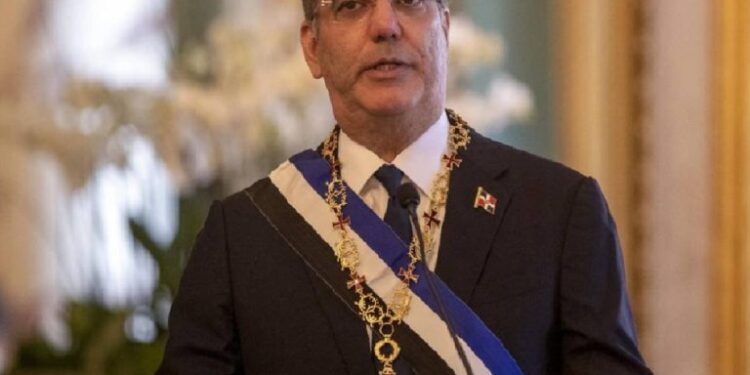 La UPLA alerta a la Cumbre de Jefes de Estado sobre Cuba, Nicaragua, Honduras y Venezuela