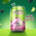 Caroreña Verano ahora tiene nueva presentación en lata de 250ml