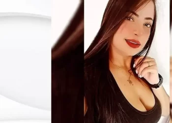 MP asegura que avanza en esclarecimiento del femicidio de Nazareth Marín