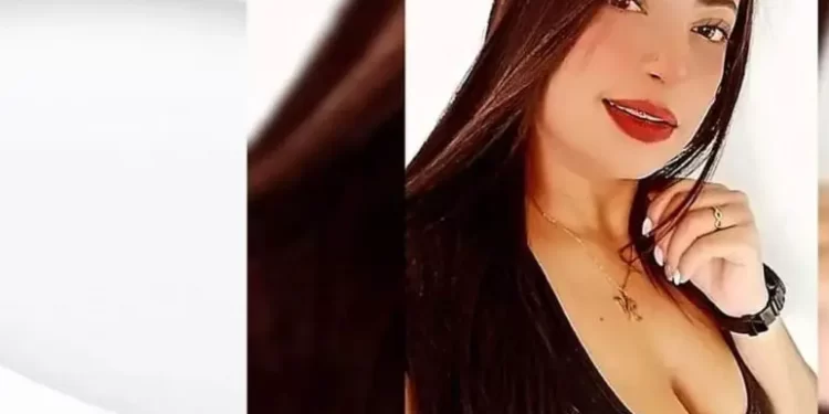 MP asegura que avanza en esclarecimiento del femicidio de Nazareth Marín