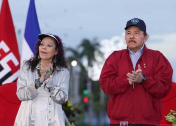 ONU denuncia continuada erosión de los derechos humanos en Nicaragua en 2023