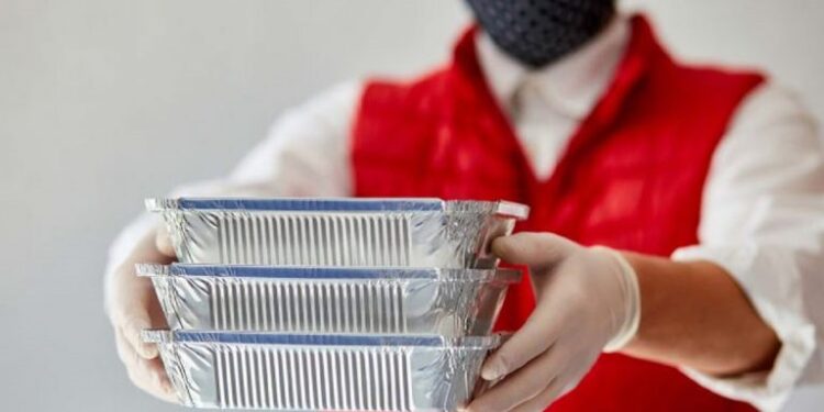 UCAB-IESA: La necesidad obligó a 2,7 millones de venezolanos a crear un negocio