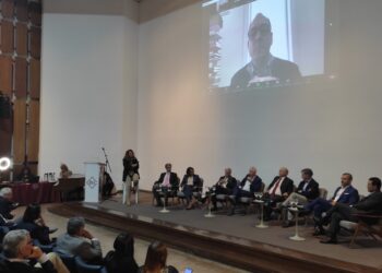 93 % de las empresas venezolanas está tratando de mejorar servicios y bienes a través de la innovación