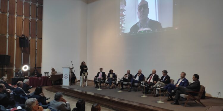 93 % de las empresas venezolanas está tratando de mejorar servicios y bienes a través de la innovación