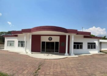 Instituto de Estudios Jurídicos del Colegio de Abogados inicia actividades este viernes 10 de marzo