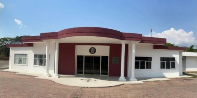 Instituto de Estudios Jurídicos del Colegio de Abogados inicia actividades este viernes 10 de marzo