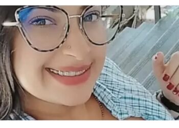 MP asegura que avanza en esclarecimiento del femicidio de Nazareth Marín