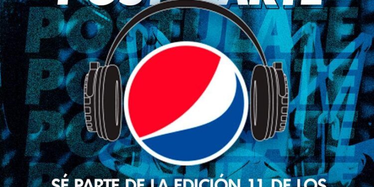 Premios Pepsi Music anuncia el inicio de su fase de postulaciones
