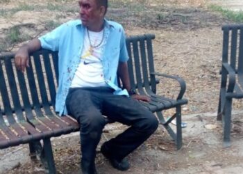 ¡Casi lo matan! Chofer de autobus intentó violar a estudiante de la UC