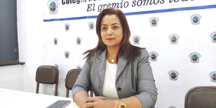 Más de 200 títulos reposan en Colegio de Abogados del estado Carabobo