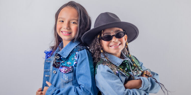 July & Naoh estarán presentes en el Musi-k Fest