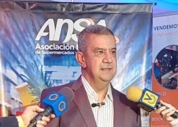 ANSA: 123 nuevos supermercados abrieron sus puertas entre 2021 y 2022