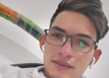 Fiscalía investiga a médico y excandidato de Perú Libre tras muerte de venezolano que se atendió por várices en su consultorio