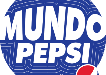 Pepsi estrena tumundopepsi.com para que sus consumidores participen por premios y experiencias exclusivas