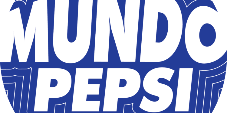 Pepsi estrena tumundopepsi.com para que sus consumidores participen por premios y experiencias exclusivas