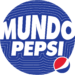Pepsi estrena tumundopepsi.com para que sus consumidores participen por premios y experiencias exclusivas
