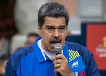 Maduro viajará a Santo Domingo para participar en la XXVIII Cumbre Iberoamericana de Jefes de Estados y de Gobierno