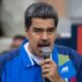 Maduro viajará a Santo Domingo para participar en la XXVIII Cumbre Iberoamericana de Jefes de Estados y de Gobierno