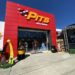 Cadena Pits Auto Parts se ampliará con nueva sede en Carabobo para clientes corporativos