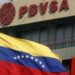 Maduro suspende comité de reestructuración de Pdvsa para auditar sus cuentas