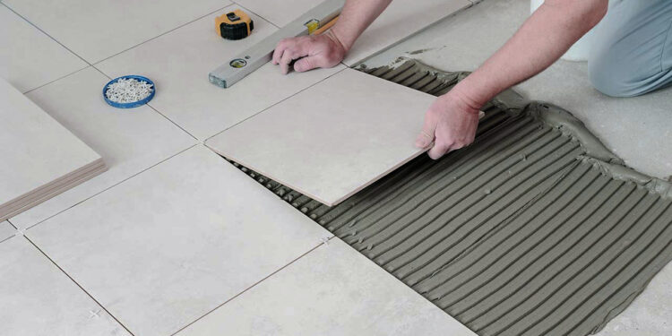 Marzo mes para la remodelación del hogar de la mano de EPA con marcas aliadas