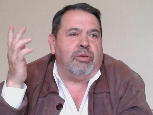 Diputado Richard Casanova: El gobierno de Anzoátegui fracasó en materia vial