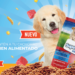 Alimentos Polar amplía su portafolio de productos para mascotas con el lanzamiento de SuperCan Cachorros