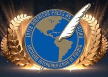 La SIP anuncia cuatro nuevas categorías de premios sobre periodismo sustentable