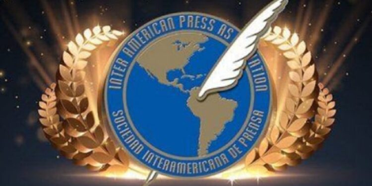 La SIP anuncia cuatro nuevas categorías de premios sobre periodismo sustentable