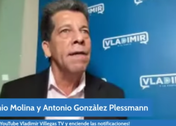 Exigen libertad plena para trabajadores que denunciaron la corrupción en Pdvsa que hoy sale a flote