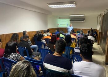 En Cumaná piden declarar en emergencia el sistema de aguas servidas