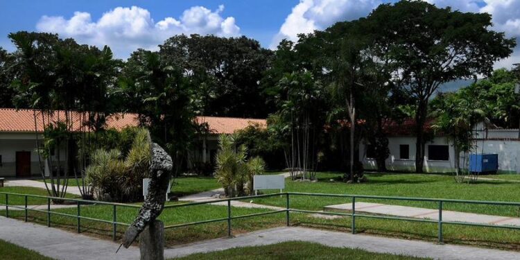 Año Jubilar por el 50° aniversario de los Estudios Odontológicos: Facultad de Odontología trasciende en la formación de talentos al servicio del país