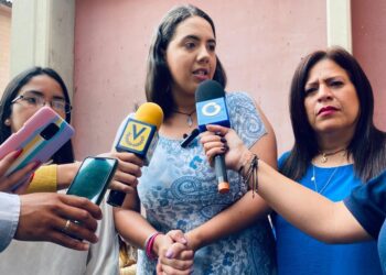 Realizan asamblea con más de 500 personas sobre Consulta Pública de Ley del Autismo