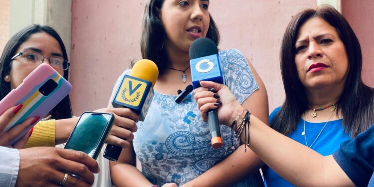 Realizan asamblea con más de 500 personas sobre Consulta Pública de Ley del Autismo