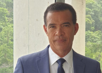 Cámara de la Construcción realizará en Valencia el Gran Encuentro de Constructores