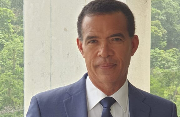 Cámara de la Construcción realizará en Valencia el Gran Encuentro de Constructores