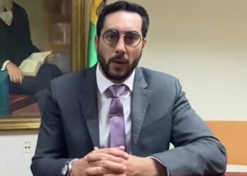 Colegio de Abogados dio inicio a plan de emergencia económica