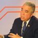 Luis Eduardo Martínez: Liberación parcial de recursos incautados permitiría llevar salarios del sector público a 100 dólares