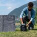 La energía solar sería la solución para el sector comercial y de servicios en caso de apagones