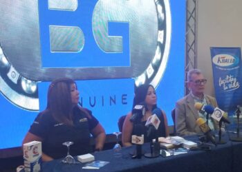 Más de 120 expositores participarán en la Expo Fedeindustria Carabobo 2023