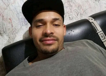 Un vehículo arrolló a 3 migrantes venezolanos en México; uno de ellos era carabobeño