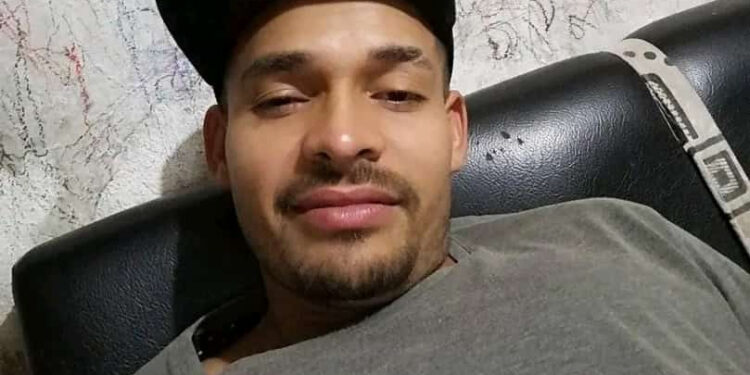 Un vehículo arrolló a 3 migrantes venezolanos en México; uno de ellos era carabobeño