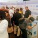 Ruedas de negocios Expo Fedeindustria Carabobo 2023 permitieron nuevas alianzas en el sector productivo