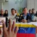 Pérez Vivas exige renuncia de Maduro y Gobierno de Emergencia Nacional tras “bomba de corrupción” en Pdvsa