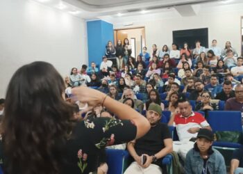 Aseguran expertas: Falta de políticas públicas en Venezuela exacerba la violencia de género e infantil