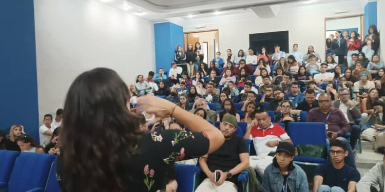 Aseguran expertas: Falta de políticas públicas en Venezuela exacerba la violencia de género e infantil